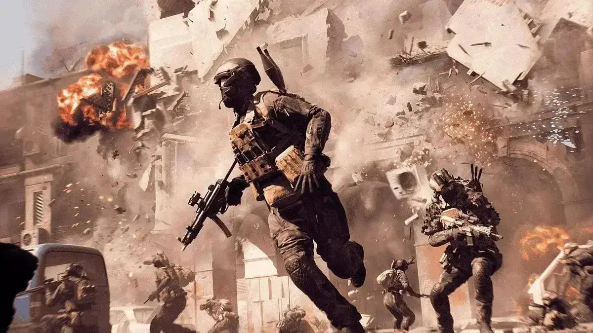 Battlefield 6: O que aconteceu com o acesso ao beta após o fim do primeiro fim de semana?