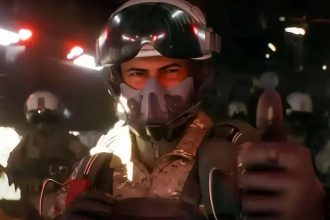 Battlefield 6: O que sabemos sobre o aguardado modo Battle Royale?