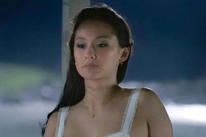 Belly e Conrad: A Incrível Jornada da Temporada Final