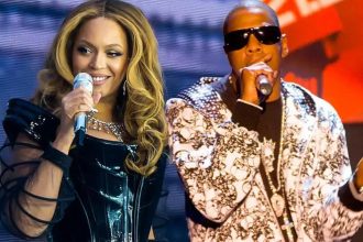 Beyoncé e Jay-Z planejam nova vida no Reino Unido: O que esperar?