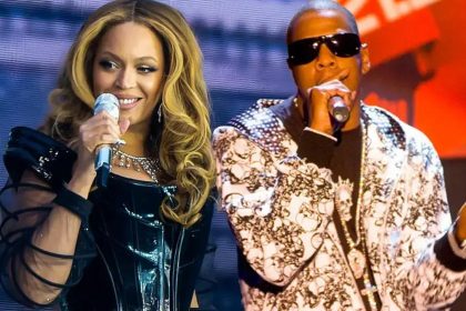 Beyoncé e Jay-Z planejam nova vida no Reino Unido: O que esperar?