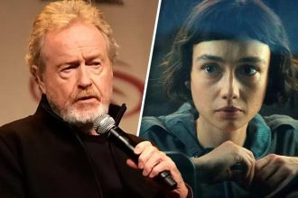 Blade Runner e Alien: Uma Conexão Estética e Temática