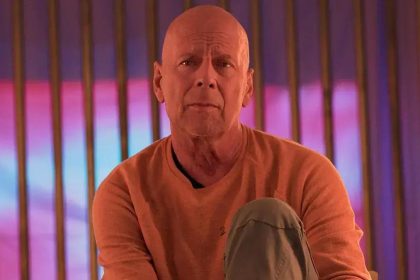 Bruce Willis: Atualização sobre a condição do ator e seu legado cinematográfico
