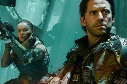 Call of Duty: Black Ops 7 - Prepare-se para o Lançamento e Pré-vendas