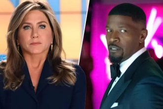 Celebridades levantam voz contra a violência armada: saiba tudo