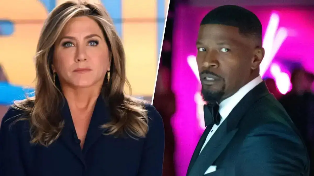 Celebridades levantam voz contra a violência armada: saiba tudo