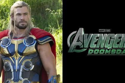 Chris Hemsworth desmente boatos sobre sua saída do papel de Thor no MCU