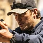 Chris Pratt Afirma que Dark Wolf é Melhor que The Terminal List