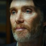 Cillian Murphy brilha em novo filme Steve; Oscar 2025 à vista