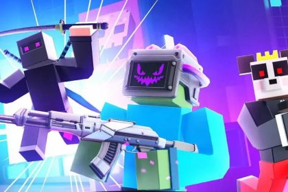 Cinco Jogos Imperdíveis para Agitar Suas Noites no Discord