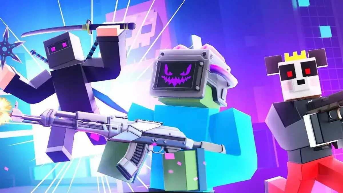 Cinco Jogos Imperdíveis para Agitar Suas Noites no Discord