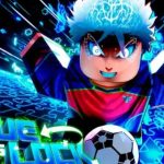 Códigos do Blue Lock Rivals para Agosto de 2025: Como Desbloquear Spins