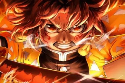 Códigos Mugen para Roblox: Ganhe Spins e Yen em Agosto de 2025