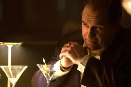 Colin Farrell compartilha detalhes sobre o papel do Penguin em The Batman 2