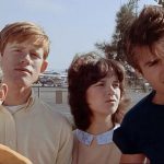 Como American Graffiti Impulsionou a Criação de Star Wars