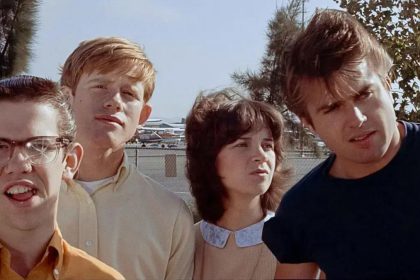 Como American Graffiti Impulsionou a Criação de Star Wars