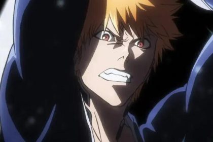 Como Assistir Bleach: Dicas Para Não Perder Nenhum Detalhe