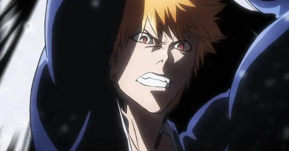 Como Assistir Bleach: Dicas Para Não Perder Nenhum Detalhe