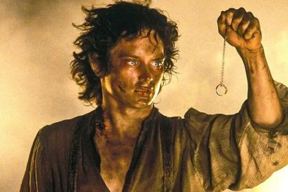 Como Assistir os Filmes de O Senhor dos Anéis na Ordem Correta