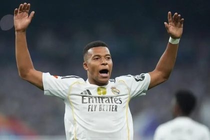 Como Assistir Oviedo vs. Real Madrid Ao Vivo: Guia Completo