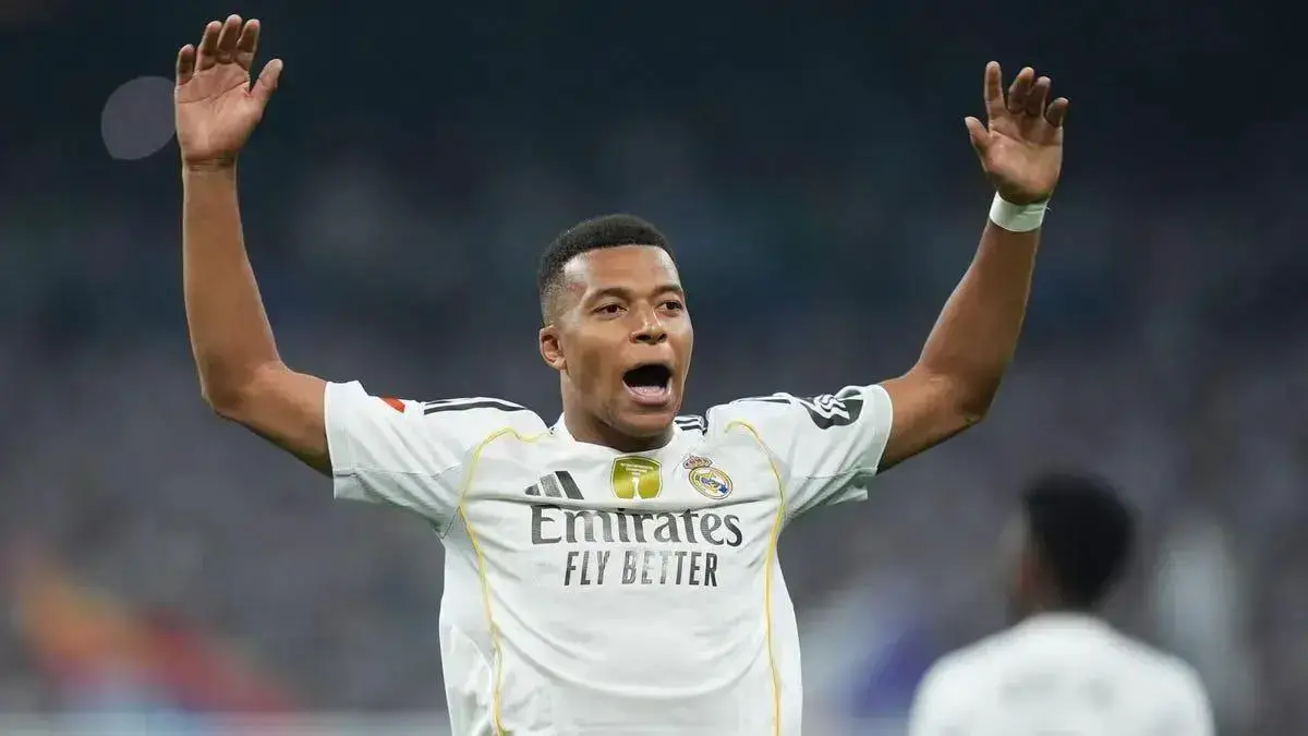 Como Assistir Oviedo vs. Real Madrid Ao Vivo: Guia Completo