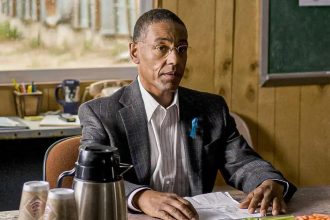 Como Gustavo Fring Fez uma Fortuna em Breaking Bad 3 Como Gustavo Fring Fez uma Fortuna em Breaking Bad