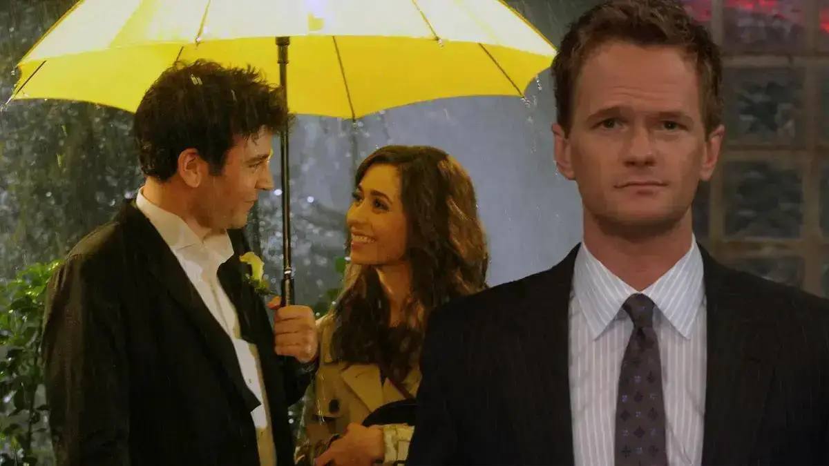 Como o final de How I Met Your Mother dividiu opiniões e trouxe de volta Barney