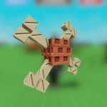 Como Obter a Flor de Osso no Grow a Garden: Dicas e Estratégias