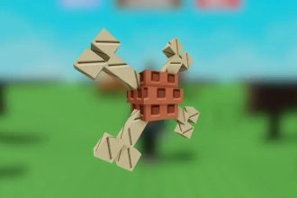 Como Obter a Flor de Osso no Grow a Garden: Dicas e Estratégias 5 Como Obter a Flor de Osso no Grow a Garden: Dicas e Estratégias