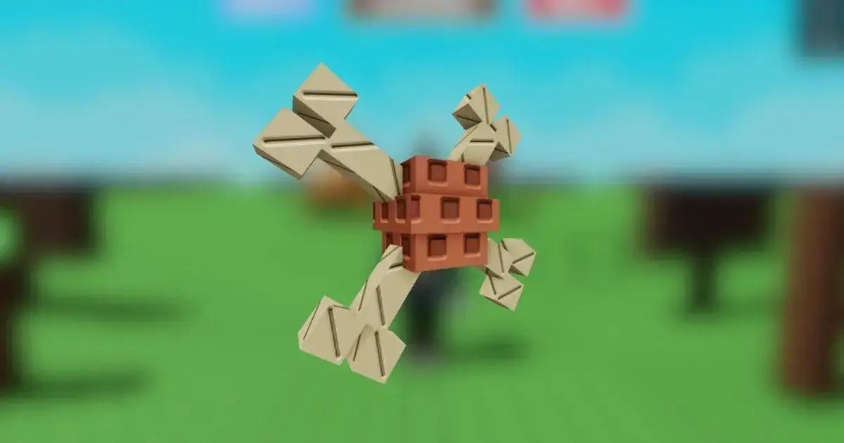 Como Obter a Flor de Osso no Grow a Garden: Dicas e Estratégias