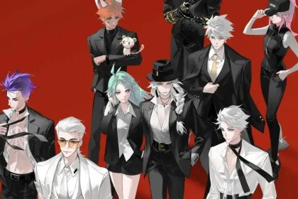 Como To Be Hero X Pode Redimir Enlighter na Próxima Temporada