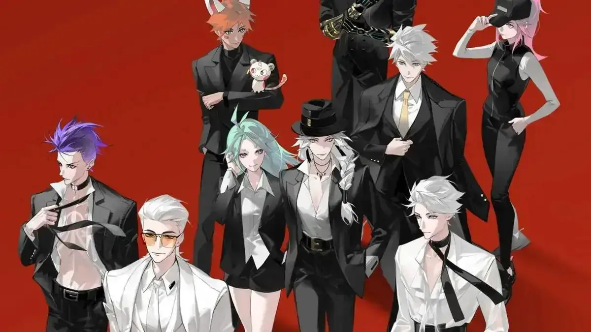 Como To Be Hero X Pode Redimir Enlighter na Próxima Temporada