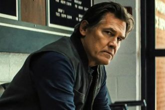 Como Weapons Superou No Country For Old Men nas Bilheteiras