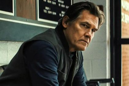 Como Weapons Superou No Country For Old Men nas Bilheteiras