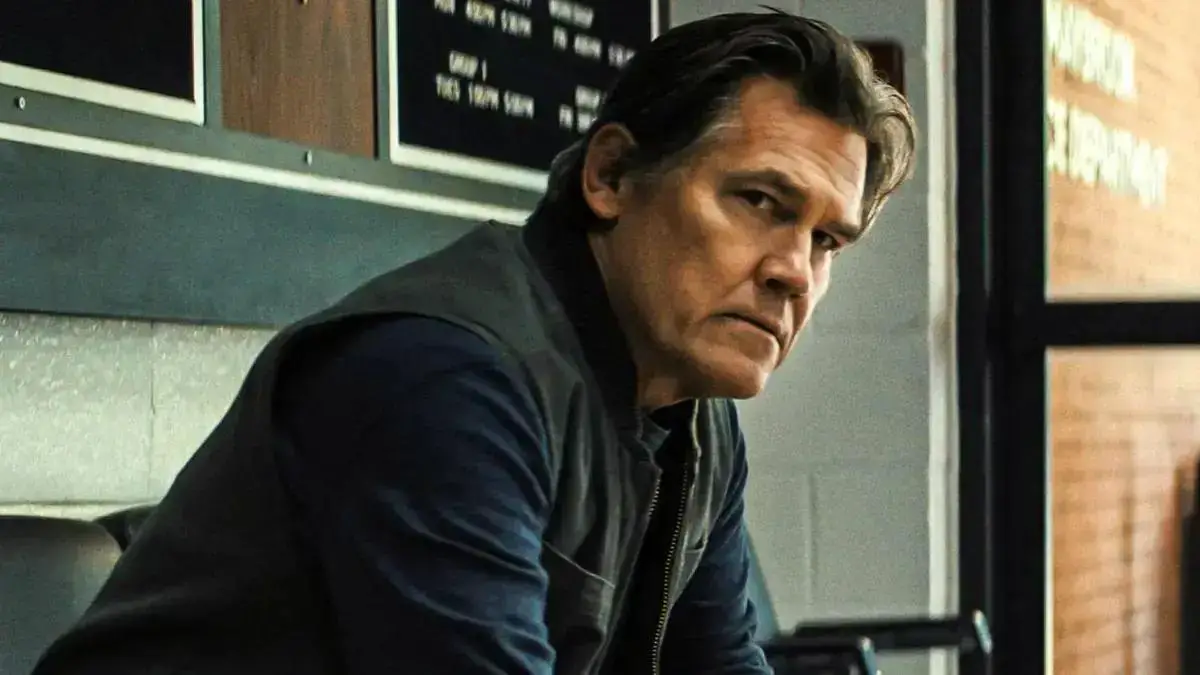 Como Weapons Superou No Country For Old Men nas Bilheteiras 1 Como Weapons Superou No Country For Old Men nas Bilheteiras