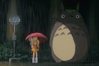 Conheça a programação do Studio Ghibli Fest 2025 nas Filipinas