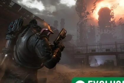 Cronos: Mergulho no Novo Jogo de Horror da Bloober Team