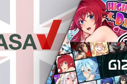 CTW é Advertida por Anúncios Ofensivos com Personagens Menores de Idade