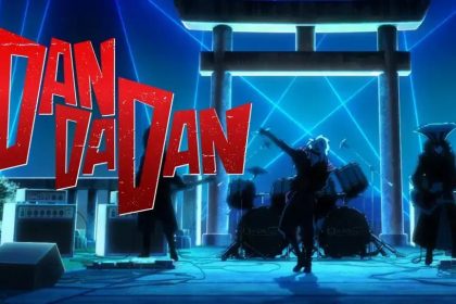 Dan Da Dan se desculpa oficialmente por controvérsia de "Hunting Soul"