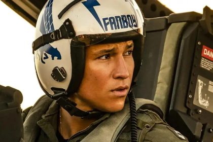 Danny Ramirez e a nova adaptação de Scarface: Um desafio moderno