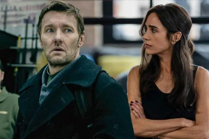 Dark Matter: Expectativas e Novidades da 2ª Temporada da Série