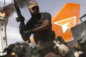 Data de Lançamento da Temporada 5 de Black Ops 6 e Novidades Imperdíveis
