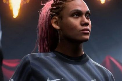 Datas de Lançamento do FC 26 Web App e Companion App: O que Esperar?