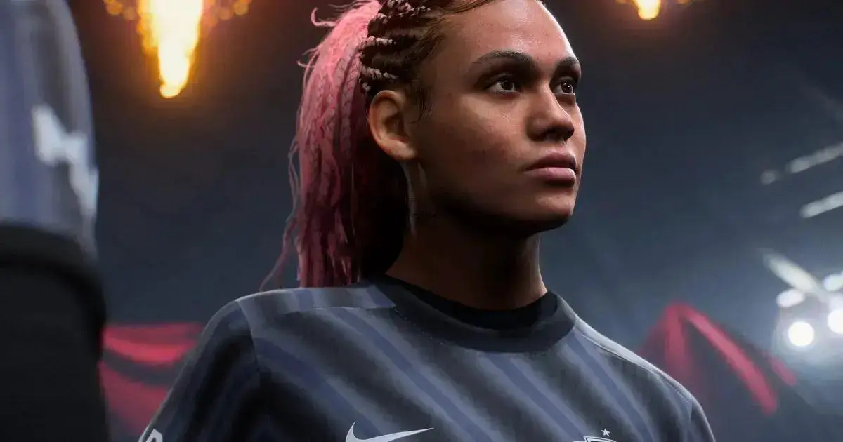 Datas de Lançamento do FC 26 Web App e Companion App: O que Esperar?