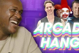 Dead Take: Um Novo Capítulo de Horror e Criatividade na Indústria Gamer