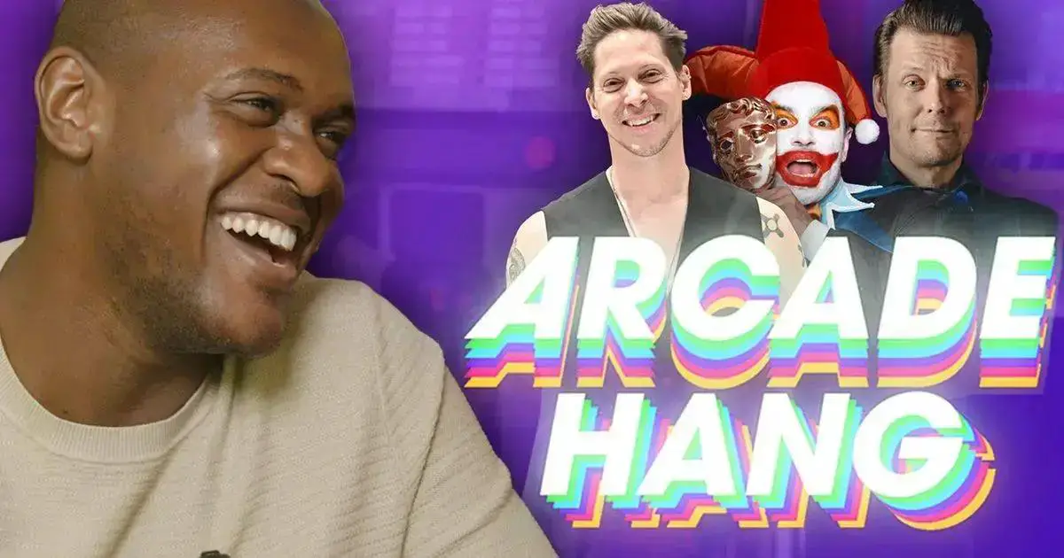 Dead Take: Um Novo Capítulo de Horror e Criatividade na Indústria Gamer