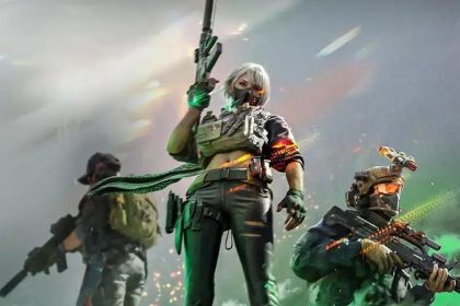 Delta Force Lançado: Tudo sobre Crossplay e Gratuidade nas Consoles