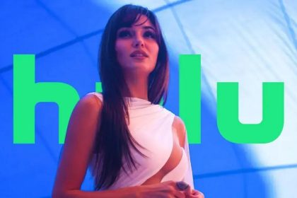 Descubra as Novidades Imperdíveis do Hulu em Setembro de 2025