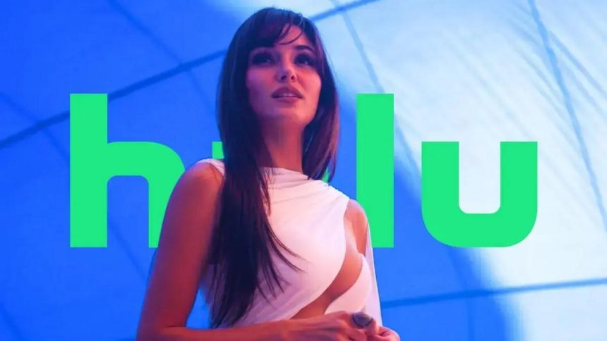 Descubra as Novidades Imperdíveis do Hulu em Setembro de 2025
