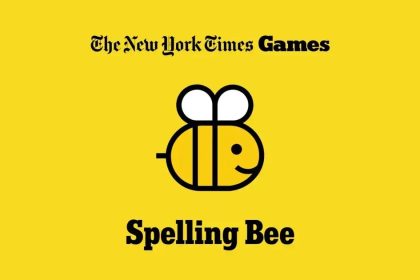 Descubra as Respostas do Spelling Bee do NYT para 31 de Agosto de 2025
